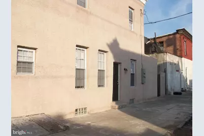1239 S Bonsall Street, Philadelphia, PA 19146 - Photo 29