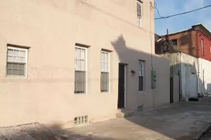 1239 S Bonsall St, Philadelphia, PA 19146 - Photo 29