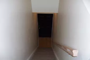 1239 S Bonsall St, Philadelphia, PA 19146 - Photo 33