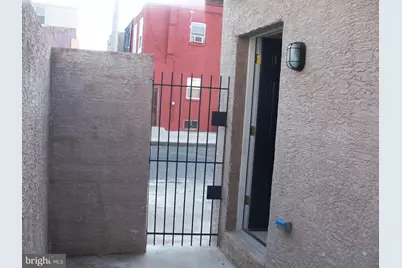 1239 S Bonsall Street, Philadelphia, PA 19146 - Photo 27