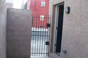 1239 S Bonsall St, Philadelphia, PA 19146 - Photo 27