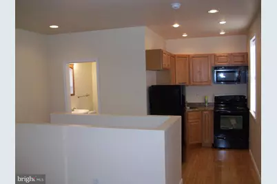 1239 S Bonsall Street, Philadelphia, PA 19146 - Photo 45