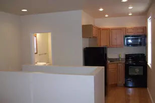 1239 S Bonsall St, Philadelphia, PA 19146 - Photo 45