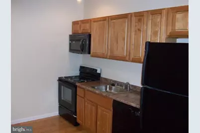1239 S Bonsall Street, Philadelphia, PA 19146 - Photo 23