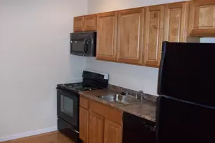 1239 S Bonsall St, Philadelphia, PA 19146 - Photo 23