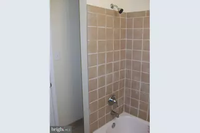 1239 S Bonsall Street, Philadelphia, PA 19146 - Photo 21