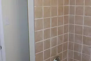 1239 S Bonsall St, Philadelphia, PA 19146 - Photo 21