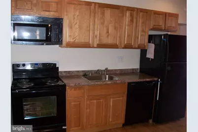 1239 S Bonsall Street, Philadelphia, PA 19146 - Photo 13