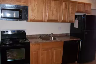 1239 S Bonsall St, Philadelphia, PA 19146 - Photo 13