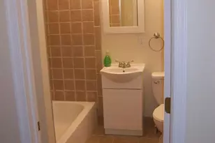 1239 S Bonsall St, Philadelphia, PA 19146 - Photo 17