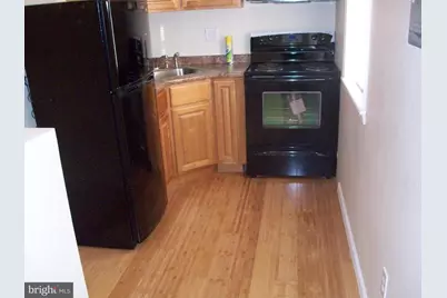 1239 S Bonsall Street, Philadelphia, PA 19146 - Photo 37