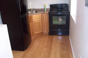 1239 S Bonsall St, Philadelphia, PA 19146 - Photo 37