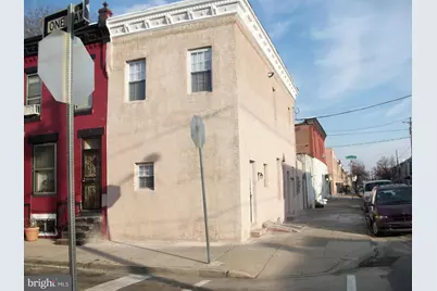 1239 S Bonsall Street, Philadelphia, PA 19146 - Photo 5