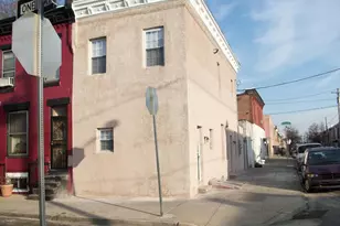 1239 S Bonsall St, Philadelphia, PA 19146 - Photo 5