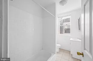 4617 Locust St, Philadelphia, PA 19139 - Photo 11