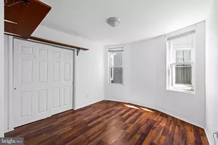 4617 Locust St, Philadelphia, PA 19139 - Photo 9