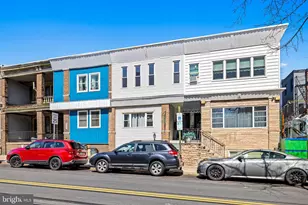 4617 Locust St, Philadelphia, PA 19139 - Photo 13