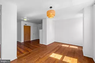 4617 Locust St, Philadelphia, PA 19139 - Photo 7