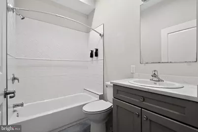 980 N Marshall Street #2, Philadelphia, PA 19123 - Photo 21