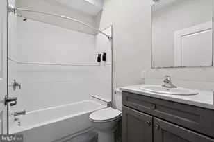 980 N Marshall St, Philadelphia, PA 19123 - Photo 21