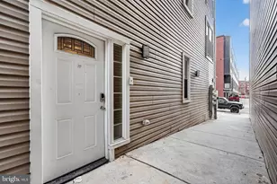 980 N Marshall St, Philadelphia, PA 19123 - Photo 29