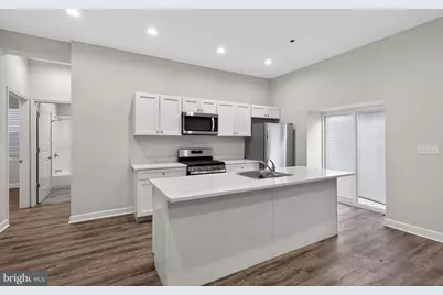 980 N Marshall Street #2, Philadelphia, PA 19123 - Photo 3