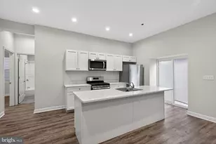 980 N Marshall St, Philadelphia, PA 19123 - Photo 3