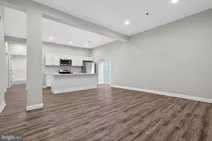 980 N Marshall St, Philadelphia, PA 19123 - Photo 23