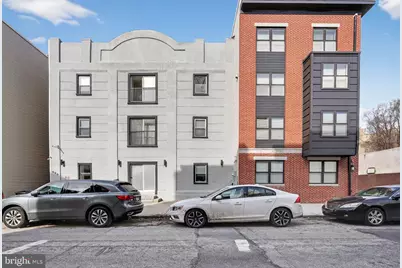 980 N Marshall Street #2, Philadelphia, PA 19123 - Photo 27