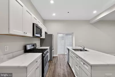 980 N Marshall Street #2, Philadelphia, PA 19123 - Photo 1