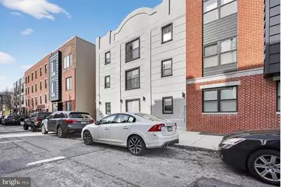 980 N Marshall Street #2, Philadelphia, PA 19123 - Photo 31