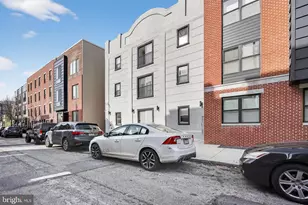 980 N Marshall St, Philadelphia, PA 19123 - Photo 31