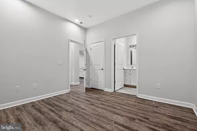 980 N Marshall Street #2, Philadelphia, PA 19123 - Photo 9