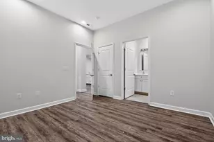 980 N Marshall St, Philadelphia, PA 19123 - Photo 9