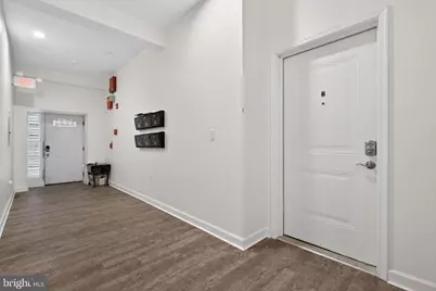 980 N Marshall Street #2, Philadelphia, PA 19123 - Photo 13