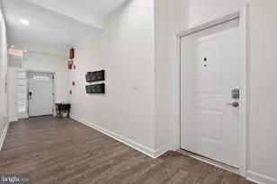 980 N Marshall St, Philadelphia, PA 19123 - Photo 13