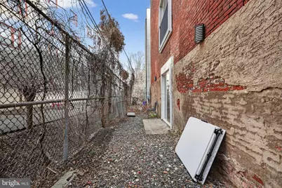 980 N Marshall Street #2, Philadelphia, PA 19123 - Photo 33