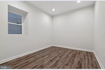 980 N Marshall Street #2, Philadelphia, PA 19123 - Photo 19