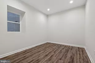 980 N Marshall St, Philadelphia, PA 19123 - Photo 19