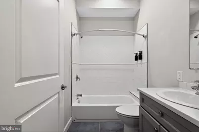 980 N Marshall Street #2, Philadelphia, PA 19123 - Photo 15