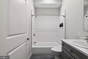 980 N Marshall St, Philadelphia, PA 19123 - Photo 15