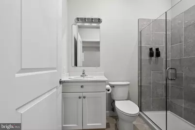 980 N Marshall Street #2, Philadelphia, PA 19123 - Photo 23