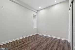 980 N Marshall St, Philadelphia, PA 19123 - Photo 11