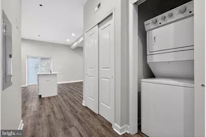 980 N Marshall Street #2, Philadelphia, PA 19123 - Photo 25