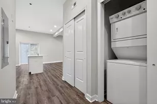 980 N Marshall St, Philadelphia, PA 19123 - Photo 25