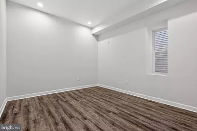 980 N Marshall Street #2, Philadelphia, PA 19123 - Photo 27