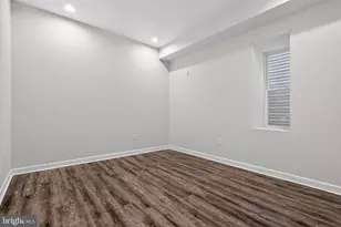 980 N Marshall St, Philadelphia, PA 19123 - Photo 27