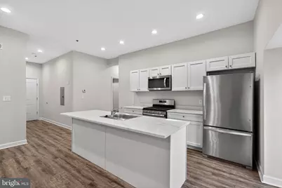 980 N Marshall Street #2, Philadelphia, PA 19123 - Photo 5