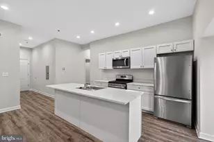 980 N Marshall St, Philadelphia, PA 19123 - Photo 5