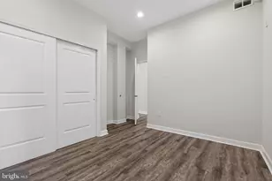 980 N Marshall St, Philadelphia, PA 19123 - Photo 11